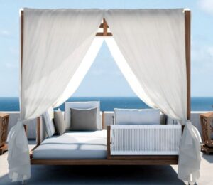 Banner-A-1