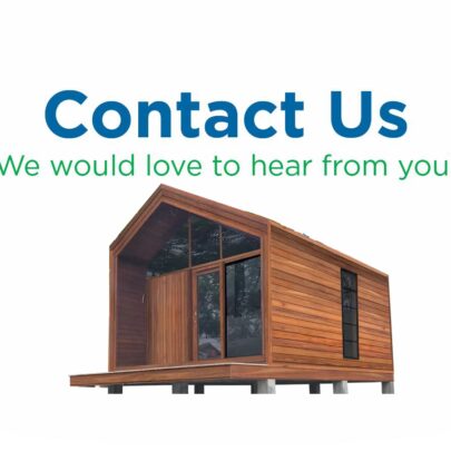 ContactUs-Banner-white